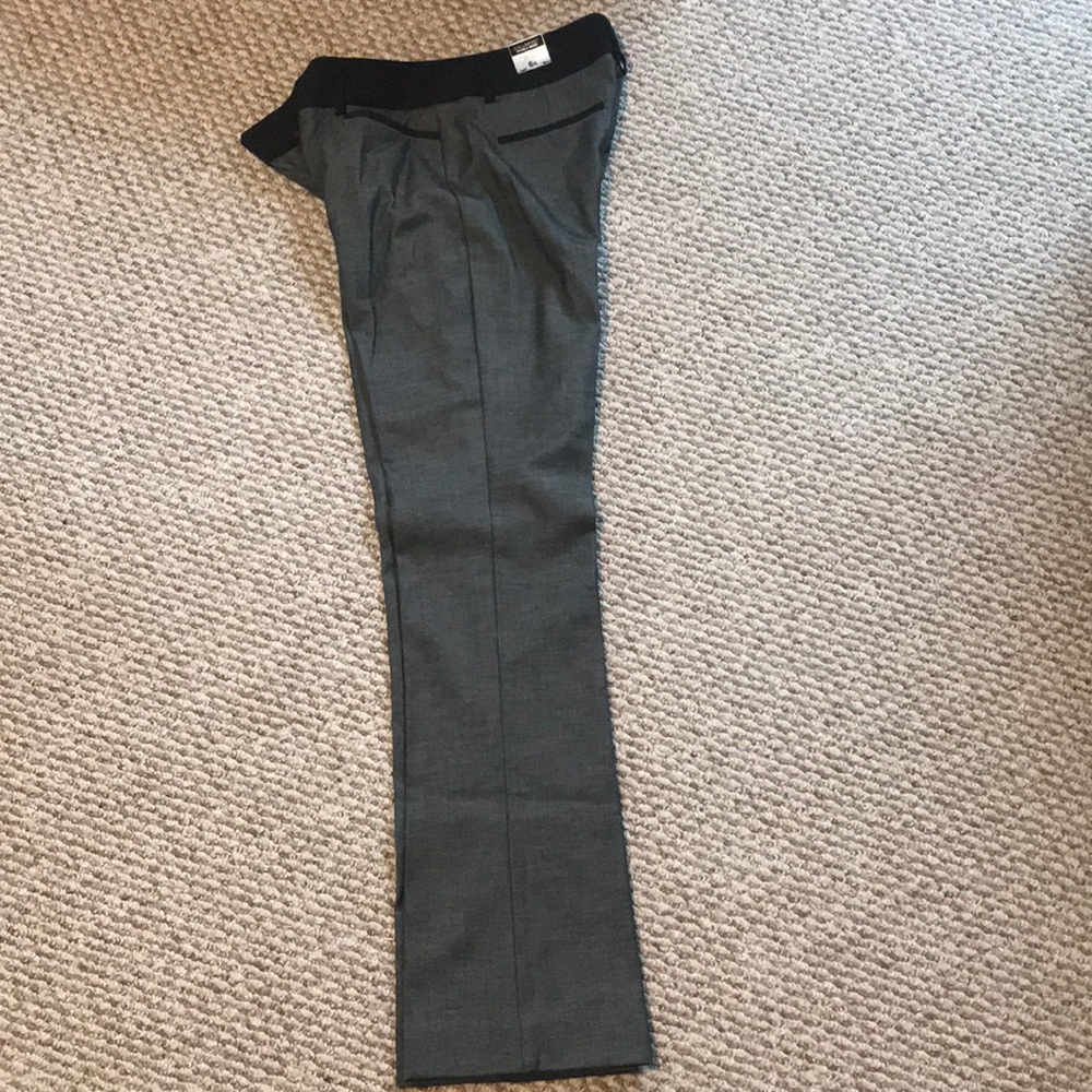 Dress Pant